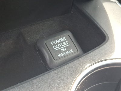 2020 Acura MDX w/Technology Pkg