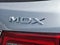 2020 Acura MDX w/Technology Pkg