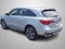 2020 Acura MDX w/Technology Pkg