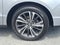 2020 Acura MDX w/Technology Pkg