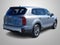 2023 Kia Telluride LX