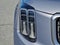 2023 Kia Telluride LX