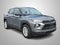 2022 Chevrolet Trailblazer LS