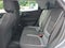 2022 Chevrolet Trailblazer LS