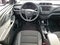 2022 Chevrolet Trailblazer LS