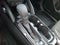 2022 Chevrolet Trailblazer LS