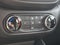 2022 Chevrolet Trailblazer LS