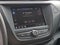 2022 Chevrolet Trailblazer LS