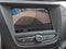 2022 Chevrolet Trailblazer LS