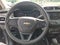 2022 Chevrolet Trailblazer LS