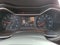 2022 Chevrolet Trailblazer LS