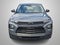 2022 Chevrolet Trailblazer LS