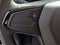 2022 Chevrolet Trailblazer LS