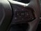 2022 Chevrolet Trailblazer LS
