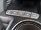 2022 Chevrolet Trailblazer LS