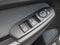 2022 Chevrolet Trailblazer LS