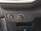 2022 Chevrolet Trailblazer LS
