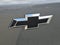 2022 Chevrolet Trailblazer LS