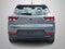2022 Chevrolet Trailblazer LS