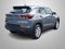 2022 Chevrolet Trailblazer LS