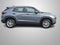 2022 Chevrolet Trailblazer LS