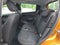 2019 Chevrolet Spark LS