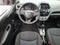 2019 Chevrolet Spark LS