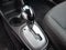 2019 Chevrolet Spark LS