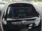 2019 Chevrolet Spark LS