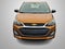 2019 Chevrolet Spark LS
