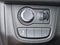 2019 Chevrolet Spark LS