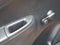 2019 Chevrolet Spark LS