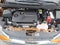 2019 Chevrolet Spark LS