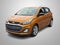 2019 Chevrolet Spark LS