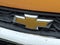 2019 Chevrolet Spark LS