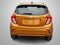 2019 Chevrolet Spark LS