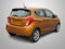 2019 Chevrolet Spark LS