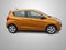 2019 Chevrolet Spark LS