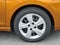 2019 Chevrolet Spark LS