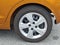 2019 Chevrolet Spark LS