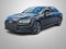 2018 Audi A4 Premium Plus