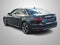 2018 Audi A4 Premium Plus