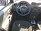 2022 Jeep Renegade Altitude