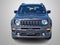 2022 Jeep Renegade Altitude