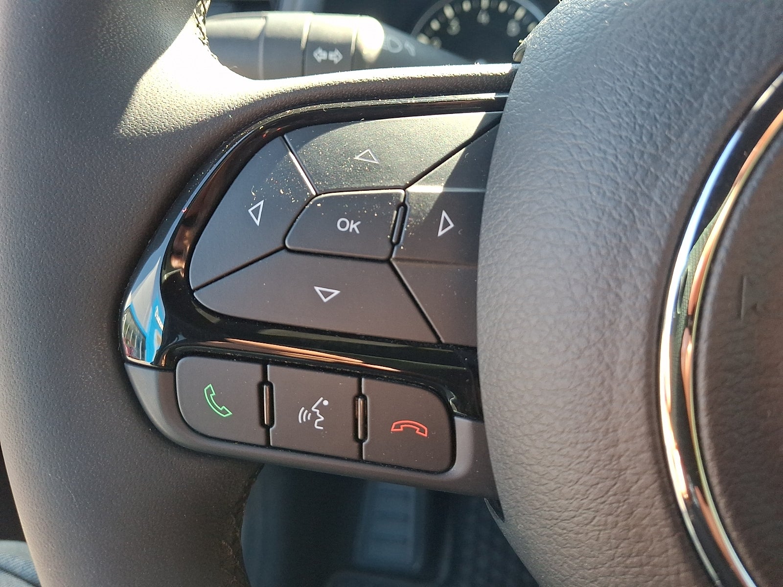 2022 Jeep Renegade Altitude