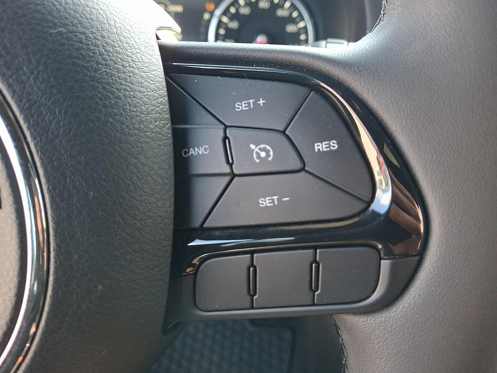 2022 Jeep Renegade Altitude