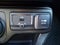 2022 Jeep Renegade Altitude