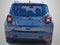 2022 Jeep Renegade Altitude