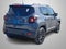 2022 Jeep Renegade Altitude