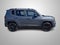 2022 Jeep Renegade Altitude